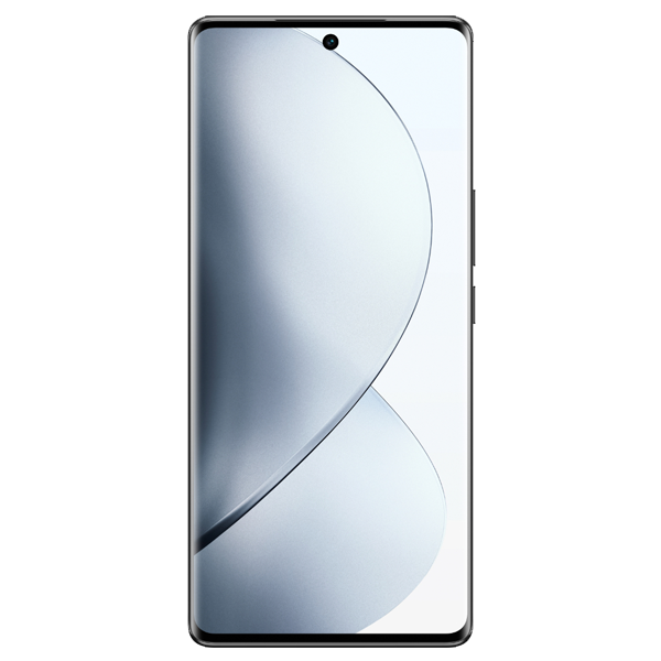 Vivo V29 5G (12GB RAM, 256GB) (V295G12256GB)