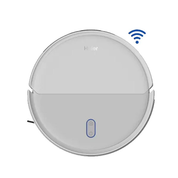 Haier CIVIC X11 Robotic Floor Cleaner (CIVICAIMAXX)