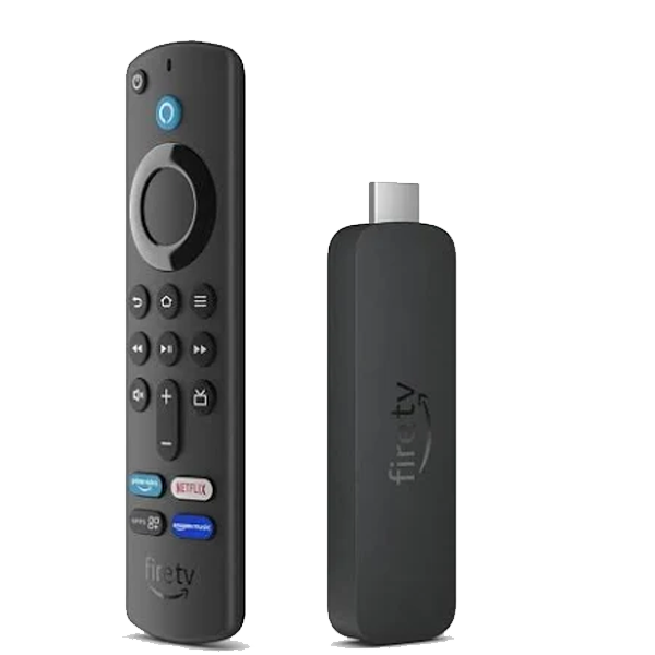 SONY GIFT AMAZON FIRE TV STICK (SYAMAZONFIRETVSTICK)