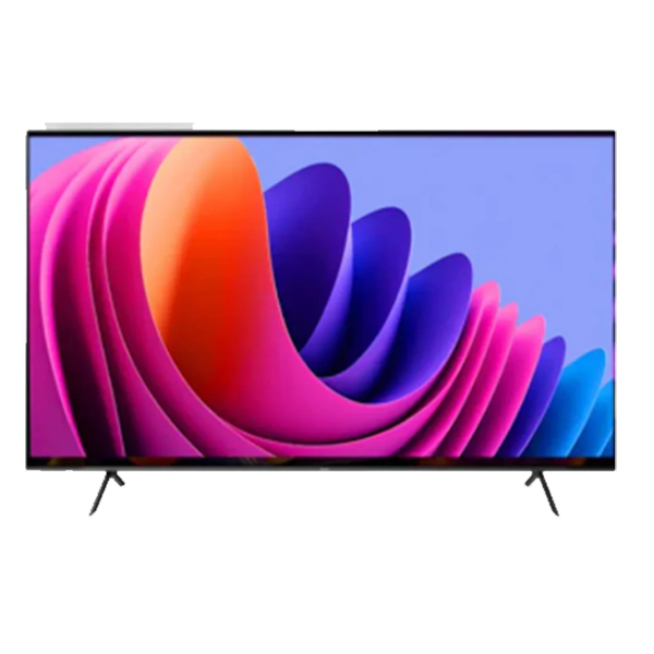 Hisense 43 inch Smart TV, Full HD TV 43 inch (HISENSE43E4S)