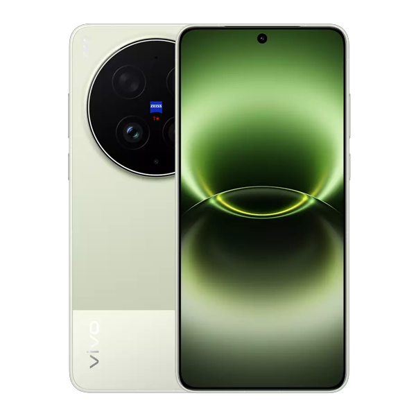 Vivo X300 Ultra 5G Mobile 16GB RAM, 512GB (X300ULT5G16512MASEDI)