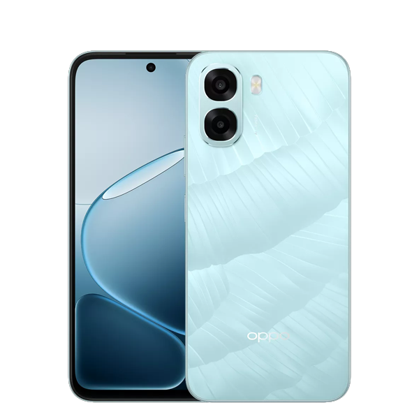 Oppo A6x 5G 6GB RAM, 128GB (A6X5G6128GB)