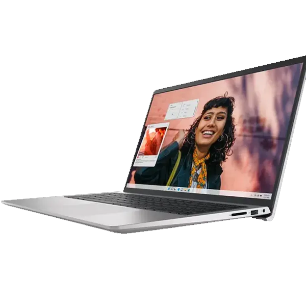 Dell Inspiron 15.6 inch Display, Intel Core i5 13 Gen, 16 GB RAM, 512 GB Storage, Win 11, Notebook (DELLOIN353034071RINS)