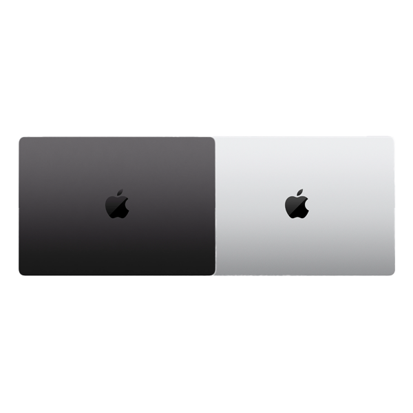 Apple MacBook Pro M5 Chip (16GB RAM/ 1TB SSD/ 14 inch Liquid Retina XDR Display/ 10-core CPU/ 10-core GPU/ macOS/ Silver) (APMBPROM51TBSIMDE54)