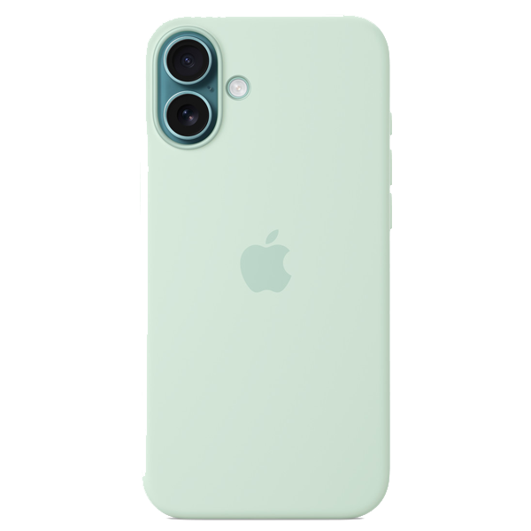 IP BACKCASE FOR 16 PLUS EC (IPBC16PLUSEC)