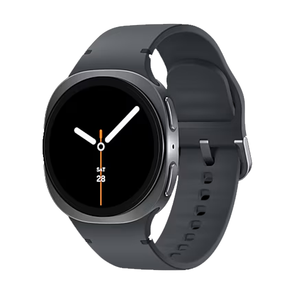 Samsung Galaxy Watch8  44mm, LTE (SAMW8LTE44MM)