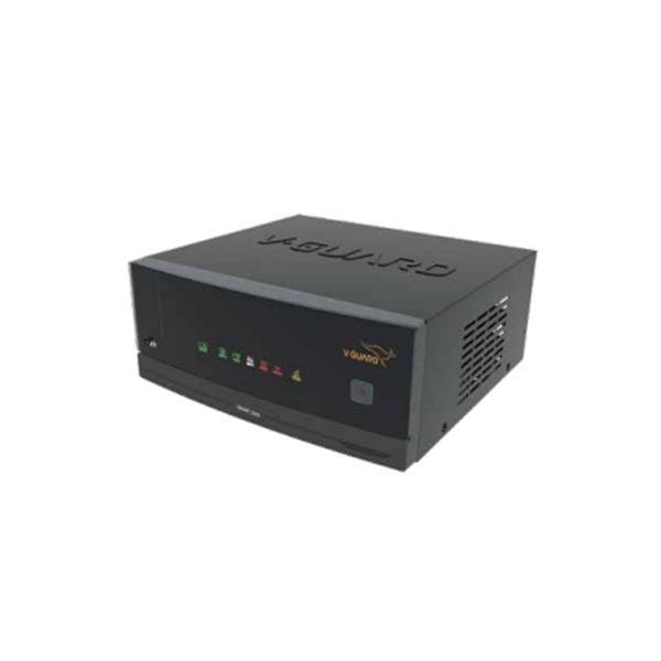 Vguard  JAADOO 1350 UPS Inverter (JAADOO1350)