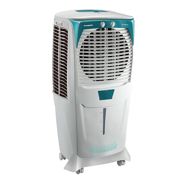 CG 75 L Desert Air Cooler (75LCGSTONEAIRDC)