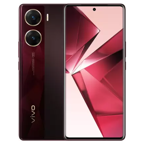 Vivo V29e 5G ( V29E8128GB, 8GB-128GB )