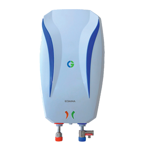 CG EDANA 3L INSTANT WATER HEATER (3LCGEDANA)