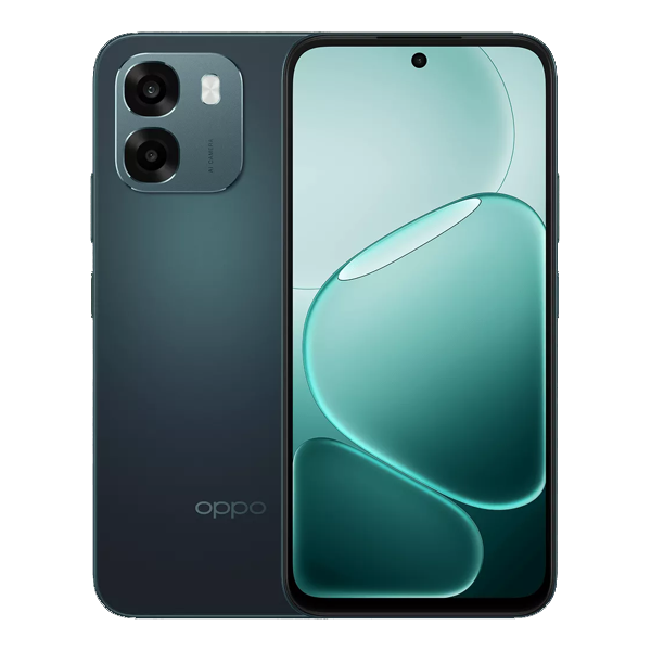 Oppo Mobile A6 5G 4GB RAM, 128GB (A65G4128GB)