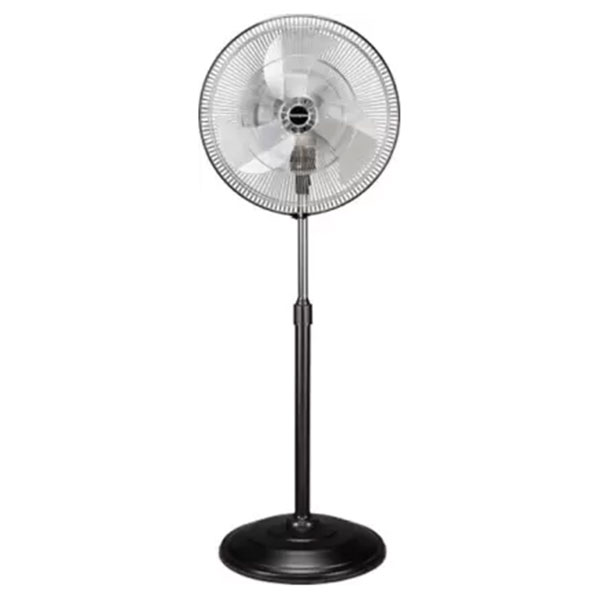 CROMPTON FAN SSTORM 2 BIS PF ALL COLOURS 3 Blade Pedestal Fan (SSTORM2BISPF)