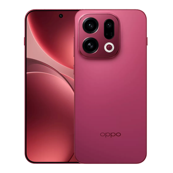 Oppo Find X9s 5G Mobile 12GB RAM, 512GB (FINDX9S5G12512GB)