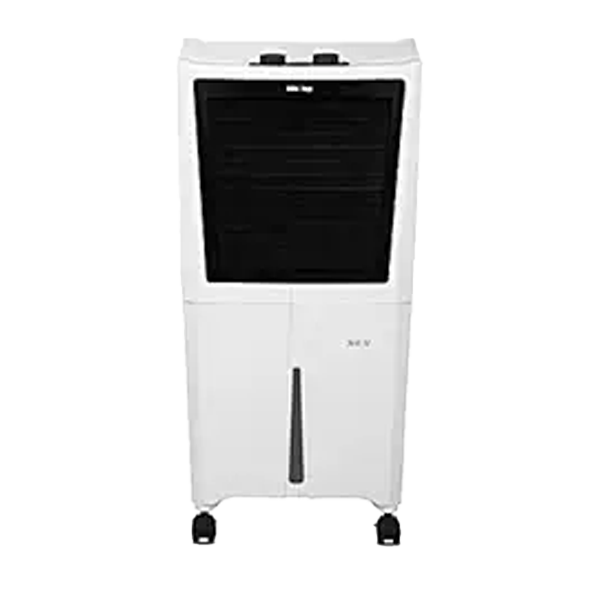 Kenstar JETT HC 51L 170 Watt Personal Air Cooler (51L, 51LJETTBIS5SPDC)
