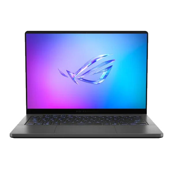 ASUS ROG Zephyrus G14 GA403WR-QS123WS AMD Ryzen AI 9 Gaming Laptop (ASUSROGA403WRQS123WS)