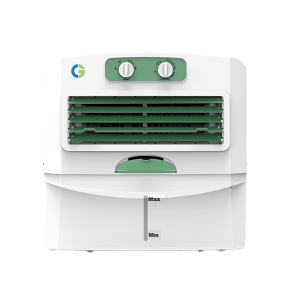 CG 60 L Window Air Cooler (60LCGBELUGABISDC)