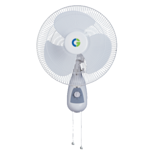 CG VHEG 400mm Wall Fan (400MMCGVHEGWF)