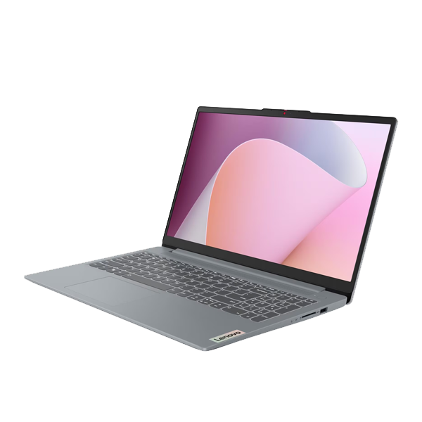 LENOVO IDEAPAD SLIM R5-7520U/16GB/512GB SSD/WIN11 HOME+MS24 (LENOVOIP82XQ0172IN)