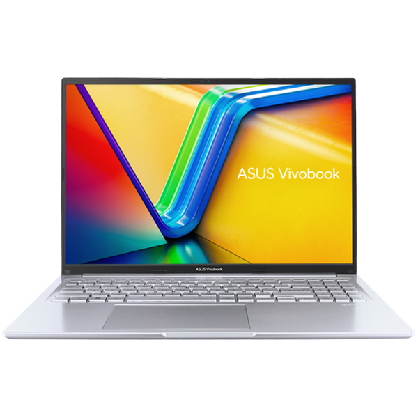 ASUS Vivobook 16, Intel Core i7-13620H Processor (ASUS16X1605VAMB1628W)