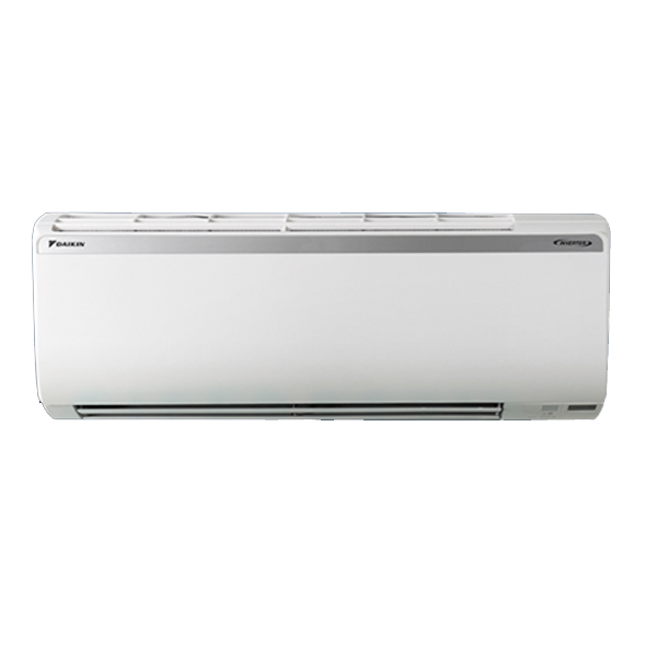 Daikin 1 Ton Inverter 3 Star Inverter Split AC (1TFTKL35XV163SIU)
