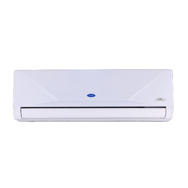 Carrier 19K XCEED EDGE Gxi (Wi-Fi 2.0) 1.5 Ton 5 Star Inverter Split AC (R32, Copper Condenser, 1.5T19XCEDGEGXIW5SIU)
