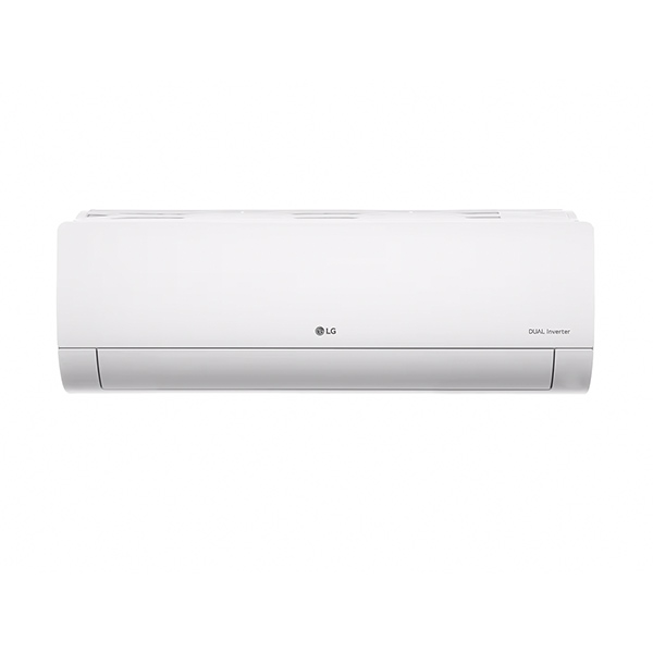 LG  1.5 Ton 5 Star Split AC Outdoor DUAL Inverter Compressor (1.5TTSUQ19JNZE5SOU)