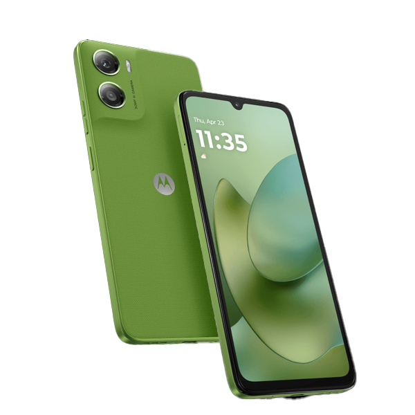 MOTOROLA MOBILE G06 POWER 4G 4GB 64GB (MOTOG06POWER4G464GB)