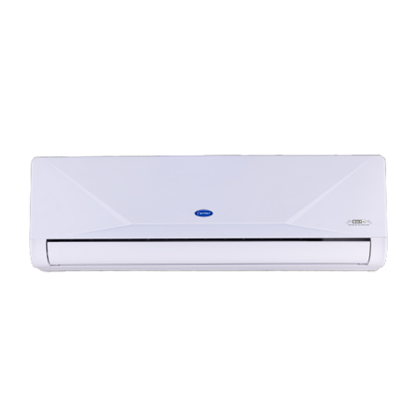 Carrier 18K XCEED EDGE Gxi (Wi-Fi 2.0) 1.5 Ton 3 Star Inverter Split AC (R32, Copper Condenser, 1.5T18XCEDGEGXIW3SIU)