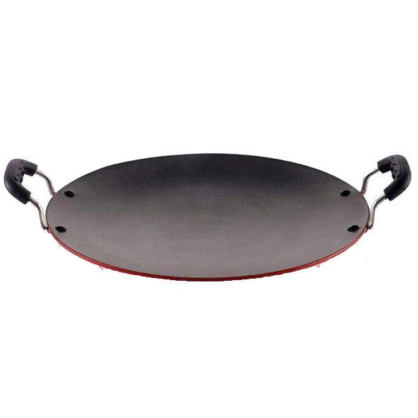 SOWBAGHYA NON STICK MULTI TAWA (SOWNONSTICKMULTITAWA)