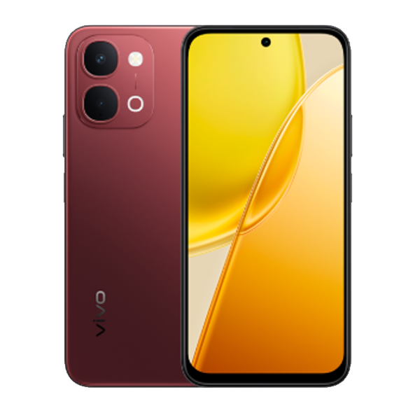 Vivo Y51 Pro 5G Mobile  8GB RAM, 256GB (Y51PRO5G8256GB)