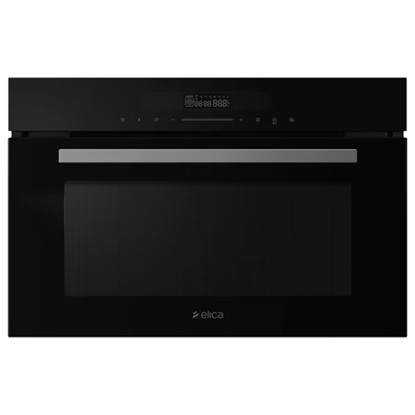Elica EPBI MWO 360 DD Built In Microwave 36 Ltr With Grill and Multistage Cooking (EPBIMWO360DD)