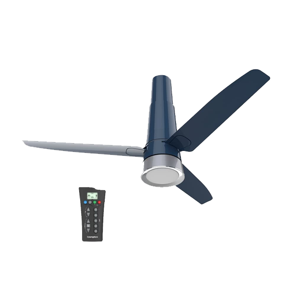 Crompton Rover Smart BLDC Ceiling Fan (48ROVERULSMART)