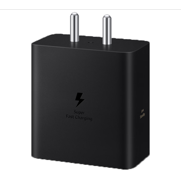 Samsung Original 60W Power Adapter (SAMEPT6010N)
