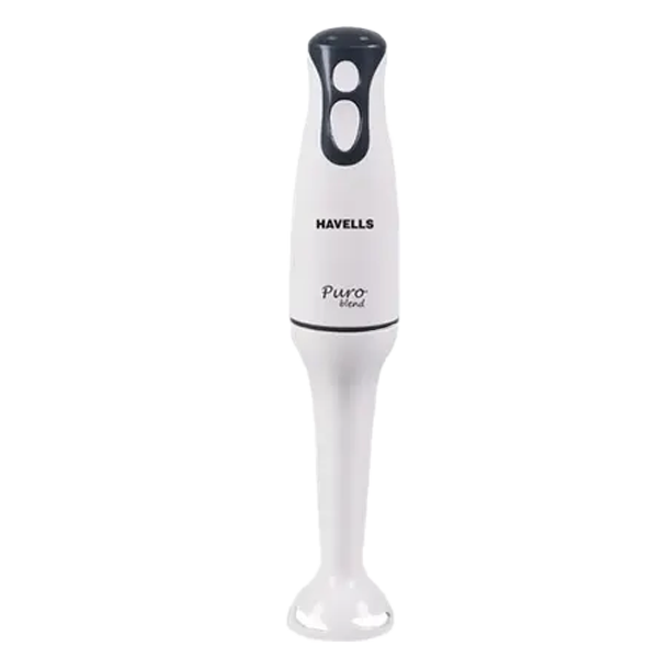 LLOYD GIFT HAVELLS HAND BLENDER LEO 200W (LLGLEO200W)