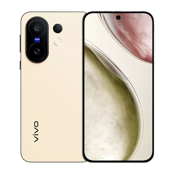 Vivo X200 FE 512 GB ,16 GB RAM (X200FE5G16512GB)