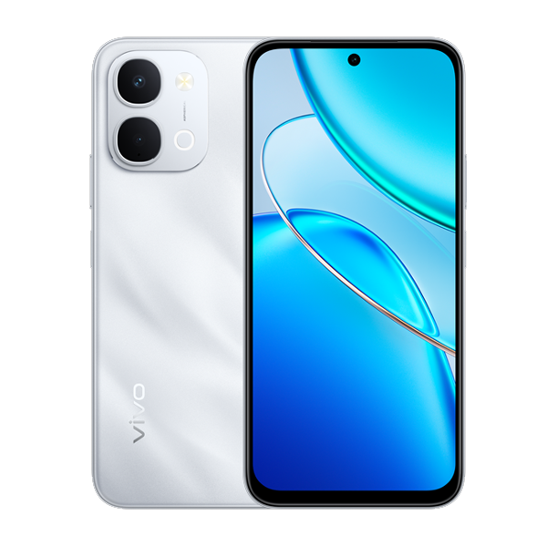 Vivo T5X 5G Mobile 8GB RAM, 128GB (T5X5G8128GB)