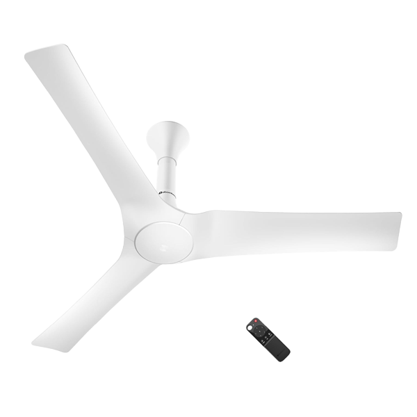 Atomberg 1200mm Aris Gladius Ceiling Fan (All Colours, 48ARISGLADIUS)