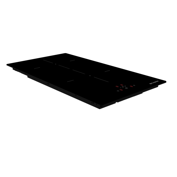 FABER FBH 32 BK Built-in Induction Cooktop (FBH32BK)