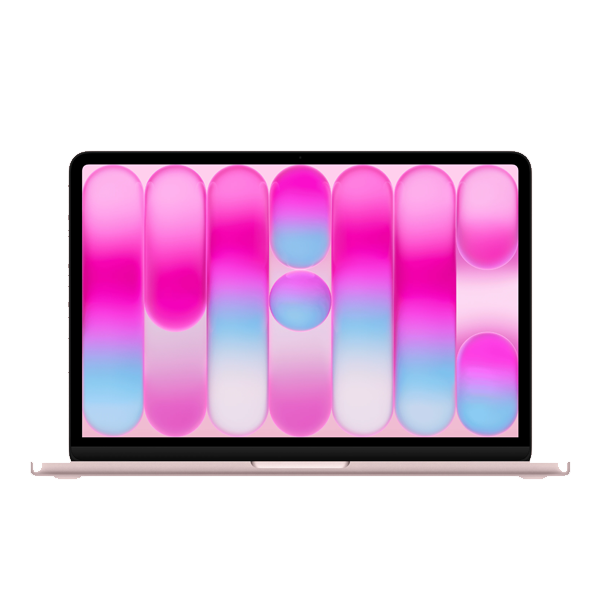 Apple MHFH4HN/A MacBook Neo (APMBNEOA18256BSMHFH4)