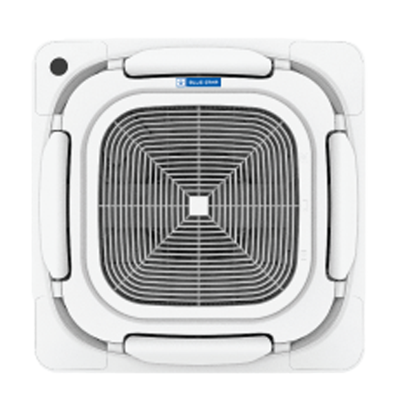 Blue Star Inverter Cassette AC 2 Ton 3 Star (2TCIA324TXU1PS3SIU)