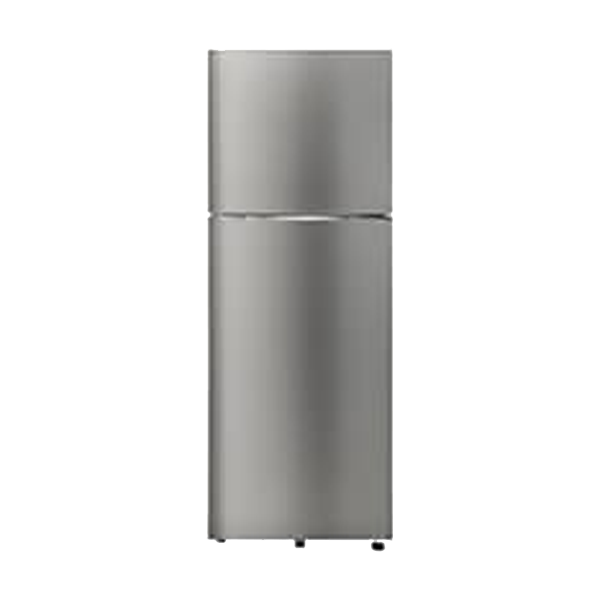 Samsung D series 530 Litres 1 Star Frost Free Double Door Convertible Refrigerator with Power Cool Technology (RT56DG7A6ASL, Real Stainless)