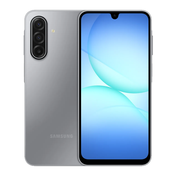 Samsung Galaxy A17 5G 8GB RAM 128GB (A175G8128GB)