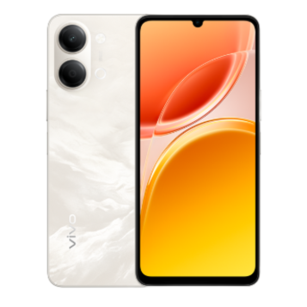 Vivo Y05  Mobile 4G 4GB RAM, 64GB (Y054G464GB)