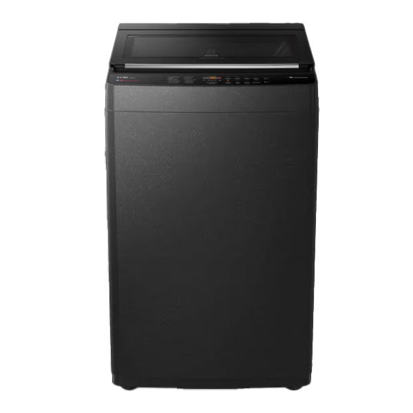 IFB 9 Kg 5 Star AI Powered Deepclean Technology Fully Automatic Top Load Washing Machine (TL900NB2SID)
