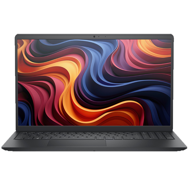 Dell 15 AMD Ryzen 3 Quad Core 7320U 8 GB/512 GB SSD/Windows 11 Home Laptop (DELLODC1525585101RIN)