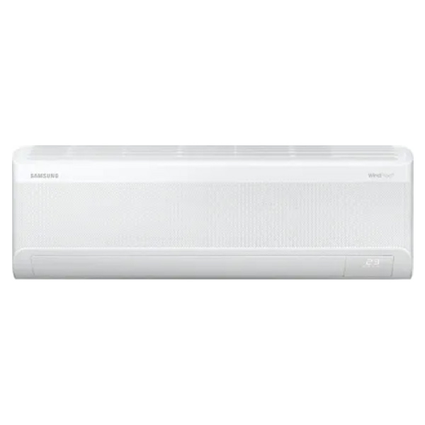 Samsung WindFree 5 in 1 Convertible Ac 1.5 Ton 3 Star Inverter Indoor (1.5TAR60F19D13WN3SIU)