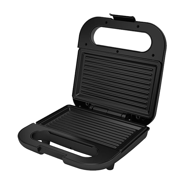 Havells Meltz Grill Sandwich Maker 800 W Power (MELTZ)