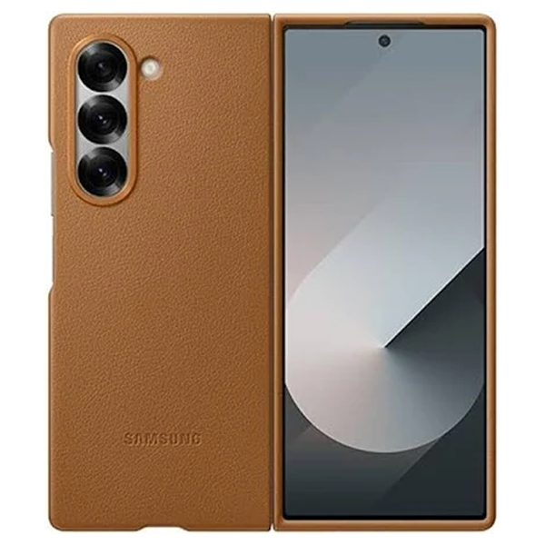 SAMSUNG GALAXY Z FOLD6 956 BACKCASE COVER (SAMBCCZFOLD6956)