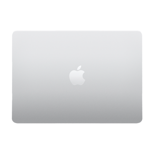 Apple MacBook Air M5 Chip (APMBAIRM5512SIMDH74)