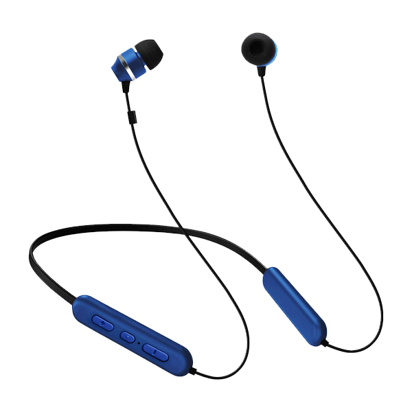 SAMSUNG MOBILE GIFT BLUETOOTH HEADPHONE ITFIT GP OAU019SAARI (SMBTHPITFIT)